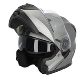 ACERBIS SEREL 22-06 MOTO DE TURISMO CAPACETES MODULAR